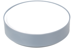 Grimas Water Make-up Pure 001 Wit