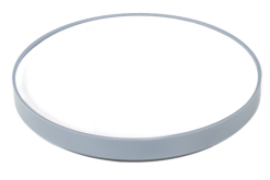 Grimas Water Make-up Pure 001 Wit