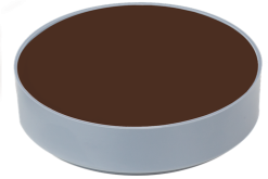 Grimas Water Make-up Pure 1001 Donkerbruin