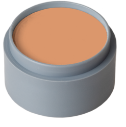 Grimas Water Make-up Pure 1002 Elfje, Prinsesje