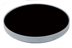 Grimas Water Make-up Pure 101 Zwart