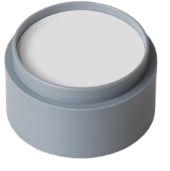 Grimas Water Make-up Pure 102 Lichtgrijs