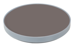 Grimas Water Make-up Pure 103 Donkergrijs