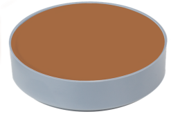 Grimas Water Make-up Pure 1040 Arabier