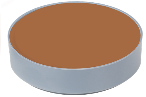 Grimas Water Make-up Pure 1040 Arabier 3 Grimas Water Make-up Pure 1040 Arabier