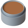 Grimas Water Make-up Pure 1040 Arabier