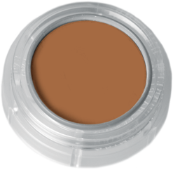Grimas Water Make-up Pure 1040 Arabier