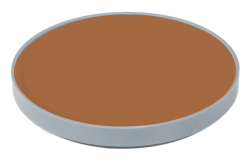 Grimas Water Make-up Pure 1040 Arabier