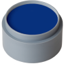 Grimas Water Make-up Pure 301 Donkerblauw