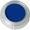 Grimas Water Make-up Pure 301 Donkerblauw -Glitter Winkel grimas water make up pure 301 donkerblauw