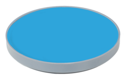 Grimas Water Make-up Pure 302 Lichtblauw