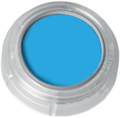 Grimas Water Make-up Pure 302 Lichtblauw