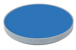 Grimas Water Make-up Pure 303 Blauw