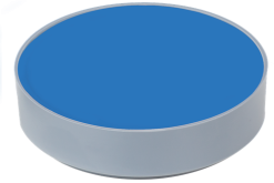 Grimas Water Make-up Pure 303 Blauw