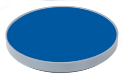 Grimas Water Make-up Pure 304 Korenblauw