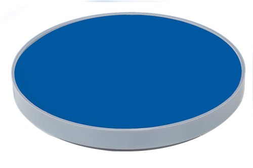 Grimas Water Make-up Pure 304 Korenblauw 3 Grimas Water Make-up Pure 304 Korenblauw