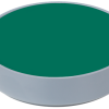 Grimas Water Make-up Pure 401 Groen -Glitter Winkel grimas water make up pure 401 groen
