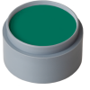 Grimas Water Make-up Pure 401 Groen 1 Grimas Water Make-up Pure 401 Groen -Glitter Winkel grimas water make up pure 401 groen 2