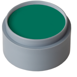 Grimas Water Make-up Pure 401 Groen