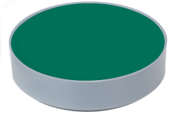 Grimas Water Make-up Pure 401 Groen