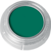 Grimas Water Make-up Pure 401 Groen