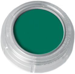 Grimas Water Make-up Pure 401 Groen