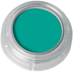 Grimas Water Make-up Pure 402 Zeegroen