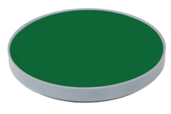 Grimas Water Make-up Pure 403 Grasgroen