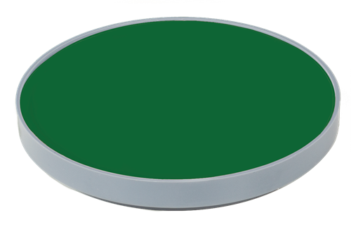 Grimas Water Make-up Pure 403 Grasgroen 3 Grimas Water Make-up Pure 403 Grasgroen