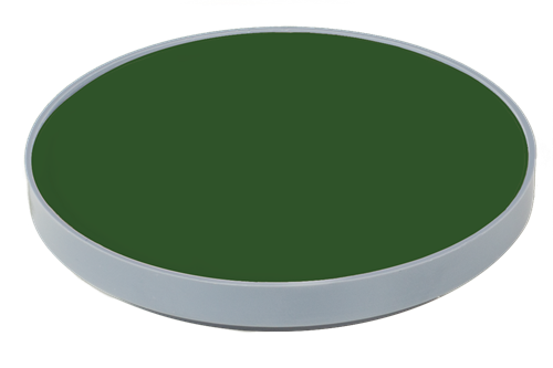 Grimas Water Make-up Pure 404 Mosgroen 3 Grimas Water Make-up Pure 404 Mosgroen