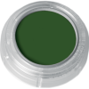 Grimas Water Make-up Pure 404 Mosgroen -Glitter Winkel grimas water make up pure 404 mosgroen