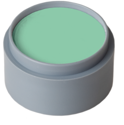 Grimas Water Make-up Pure 405 Turquoise