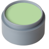 Grimas Water Make-up Pure 406 Pastelgroen -Glitter Winkel grimas water make up pure 406 pastelgroen
