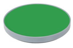 Grimas Water Make-up Pure 407 Felgroen