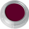 Grimas Water Make-up Pure 504 Bordeauxrood