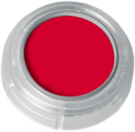 Grimas Water Make-up Pure 505 Dieprood 3 Grimas Water Make-up Pure 505 Dieprood