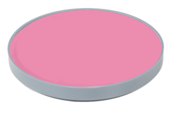 Grimas Water Make-up Pure 506 Felroze