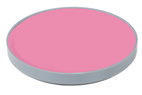 Grimas Water Make-up Pure 506 Felroze 3 Grimas Water Make-up Pure 506 Felroze