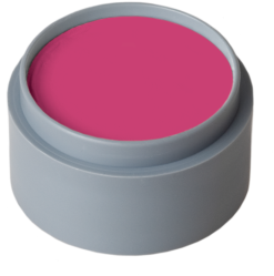 Grimas Water Make-up Pure 508 Dieproze