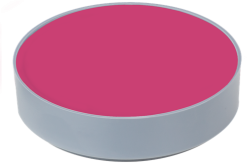 Grimas Water Make-up Pure 508 Dieproze