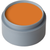 Grimas Water Make-up Pure 509 Oranje -Glitter Winkel grimas water make up pure 509 oranje