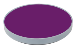 Grimas Water Make-up Pure 601 Paars