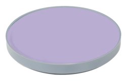 Grimas Water Make-up Pure 602 Lila