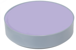 Grimas Water Make-up Pure 602 Lila