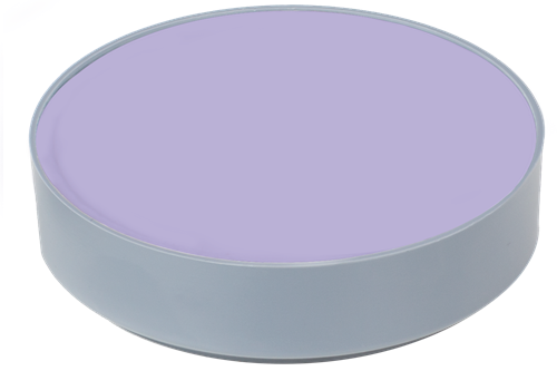 Grimas Water Make-up Pure 602 Lila 3 Grimas Water Make-up Pure 602 Lila