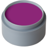 Grimas Water Make-up Pure 603 Purper -Glitter Winkel grimas water make up pure 603 purper