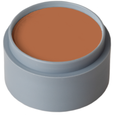 Grimas Water Make-up Pure Zeerover