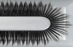 Grimas Wimperstukjes 515