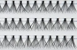 Grimas Wimperstukjes 518