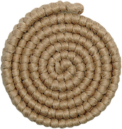 Grimas Wolcrêpe Donkerblond 3 Grimas Wolcrêpe Donkerblond